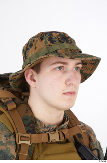 Photos Casey Schneider US Troops hat head 0006.jpg